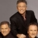 Larry Gatlin And The Gatlin Brothers