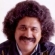 Freddy Fender