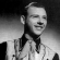 Hank Snow