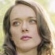 Laura Cantrell