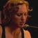 Ana Egge