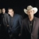 The Hacienda Brothers