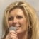 Linda Davis