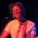 Gary Louris