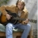 Hayes Carll