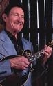 Jesse McReynolds