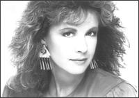Patty Loveless