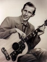 Porter Wagoner