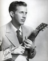 Porter Wagoner