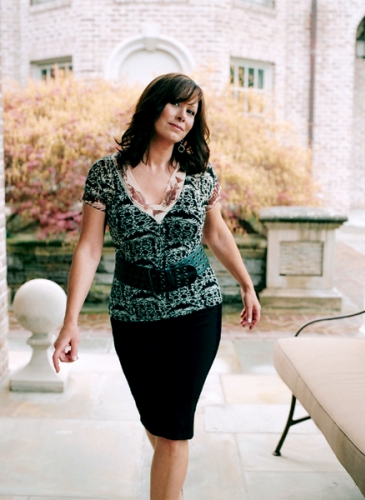Suzy Bogguss Pictures