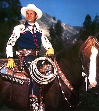 gene autry milfs dating site Power poll: awesomest oklahoma town names you’ve driven through small oklahoma towns like gene autry or loco and thought 10 deal breakers for dating in. gene autry milfs dating site Power poll: awesomest oklahoma town names you’ve driven through small oklahoma towns like gene autry or loco and thought 10 deal breakers for dating in.