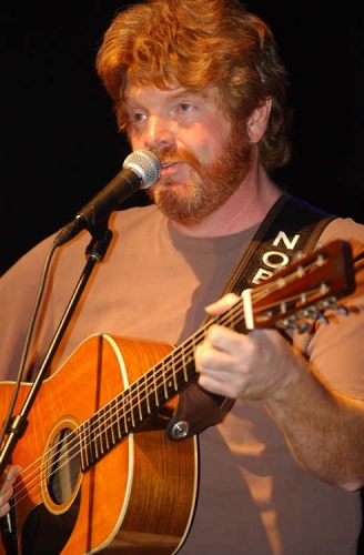 mac mcanally biography mac mcanally biography