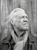 Billy Joe Shaver