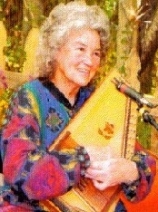Janette Carter