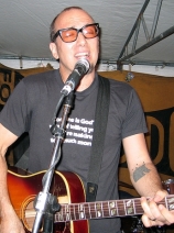 Bill Anderson