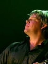 Pat Green
