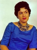 Patsy Cline