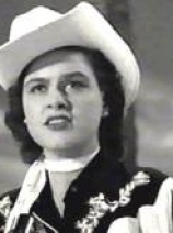 Patsy Cline