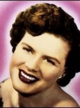Patsy Cline