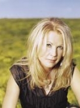 Patty Loveless