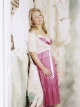 Patty Loveless