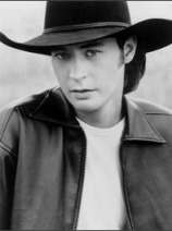 Paul Brant