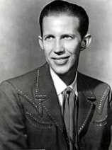 Porter Wagoner