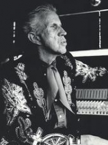 Porter Wagoner