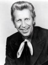 Porter Wagoner
